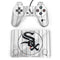 MLB Chicago White Sox Home Jersey PlayStation Classic Bundle Skin