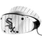 MLB Chicago White Sox Home Jersey PlayStation VR2 Skin