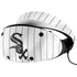 MLB Chicago White Sox Home Jersey PlayStation VR2 Skin