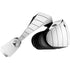 MLB Chicago White Sox Home Jersey PlayStation VR2 Skin