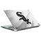 MLB Chicago White Sox Home Jersey Portege Z30t/Z30t-A Skin
