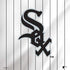 MLB Chicago White Sox Home Jersey PS4 Console and Controller Bundle Skin
