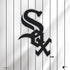 MLB Chicago White Sox Home Jersey PS4 Console Skin