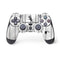 MLB Chicago White Sox Home Jersey PS4 Controller Skin