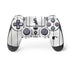 MLB Chicago White Sox Home Jersey PS4 Controller Skin