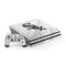 MLB Chicago White Sox Home Jersey PS4 Pro Bundle Skin