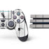 MLB Chicago White Sox Home Jersey PS4 Pro Bundle Skin