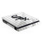 MLB Chicago White Sox Home Jersey PS4 Slim Skin