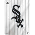 MLB Chicago White Sox Home Jersey PS5 Bundle Skin