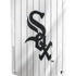 MLB Chicago White Sox Home Jersey PS5 Bundle Skin