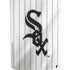 MLB Chicago White Sox Home Jersey PS5 Console Skin