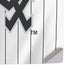 MLB Chicago White Sox Home Jersey PS5 Console Skin