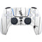MLB Chicago White Sox Home Jersey PS5 Controller Skin
