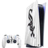 MLB Chicago White Sox Home Jersey PS5 Digital Edition Bundle Skin