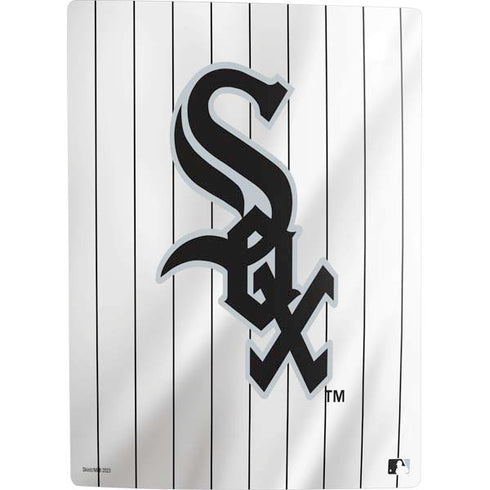 MLB Chicago White Sox Home Jersey PS5 Digital Edition Bundle Skin