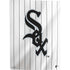 MLB Chicago White Sox Home Jersey PS5 Digital Edition Bundle Skin