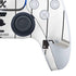 MLB Chicago White Sox Home Jersey PS5 Digital Edition Bundle Skin