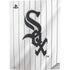 MLB Chicago White Sox Home Jersey PS5 Digital Edition Console Skin
