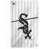 MLB Chicago White Sox Home Jersey PS5 Slim Disk Bundle Skin