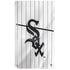 MLB Chicago White Sox Home Jersey PS5 Slim Disk Bundle Skin