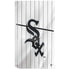 MLB Chicago White Sox Home Jersey PS5 Slim Disk Console Skin