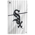MLB Chicago White Sox Home Jersey PS5 Slim Digital Edition Bundle Skin
