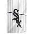 MLB Chicago White Sox Home Jersey PS5 Slim Digital Edition Bundle Skin