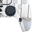 MLB Chicago White Sox Home Jersey PS5 Slim Digital Edition Bundle Skin
