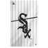 MLB Chicago White Sox Home Jersey PS5 Slim Digital Edition Console Skin
