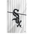 MLB Chicago White Sox Home Jersey PS5 Slim Digital Edition Console Skin