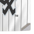 MLB Chicago White Sox Home Jersey PS5 Slim Digital Edition Console Skin