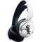 MLB Chicago White Sox Home Jersey PULSE 3D Wireless Headset for PS5 Skin