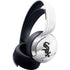 MLB Chicago White Sox Home Jersey PULSE 3D Wireless Headset for PS5 Skin