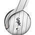 MLB Chicago White Sox Home Jersey PULSE 3D Wireless Headset for PS5 Skin