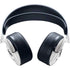 MLB Chicago White Sox Home Jersey PULSE 3D Wireless Headset for PS5 Skin