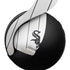 MLB Chicago White Sox Home Jersey PULSE 3D Wireless Headset for PS5 Skin