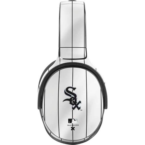 MLB Chicago White Sox Home Jersey Skullcandy Venue Skin