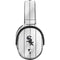 MLB Chicago White Sox Home Jersey Skullcandy Venue Skin
