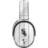 MLB Chicago White Sox Home Jersey Skullcandy Venue Skin