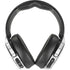 MLB Chicago White Sox Home Jersey Skullcandy Venue Skin