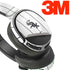 MLB Chicago White Sox Home Jersey Skullcandy Venue Skin