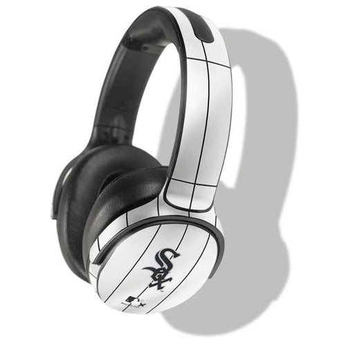 MLB Chicago White Sox Home Jersey Skullcandy Venue Skin