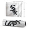 MLB Chicago White Sox Home Jersey Gaming Mouse Pad