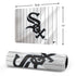 MLB Chicago White Sox Home Jersey Gaming Mouse Pad