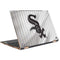 MLB Chicago White Sox Home Jersey HP Spectre Skin