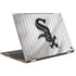 MLB Chicago White Sox Home Jersey HP Spectre Skin