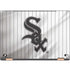 MLB Chicago White Sox Home Jersey HP Spectre Skin