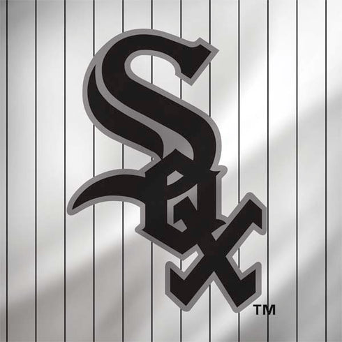 MLB Chicago White Sox Home Jersey HP Spectre Skin