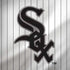 MLB Chicago White Sox Home Jersey HP Spectre Skin