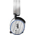 MLB Chicago White Sox Home Jersey SteelSeries Arctis 5 Skin